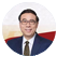 企業戰略